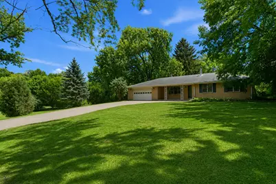 2215 Palatine Road, Inverness, IL 60067 - Photo 17