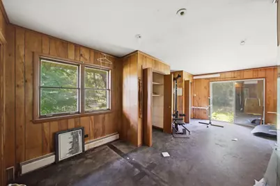 2215 Palatine Road, Inverness, IL 60067 - Photo 9
