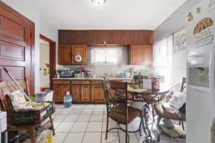 312 S Spencer St, Aurora, IL 60505 - Photo 7