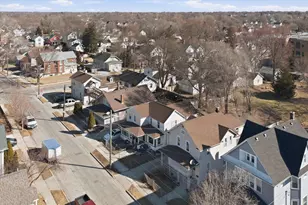 312 S Spencer St, Aurora, IL 60505 - Photo 19