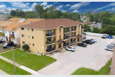 7824 W 87th Place #1D, Bridgeview, IL 60455 - Photo 3