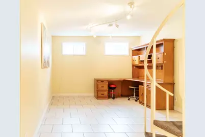 7824 W 87th Place #1D, Bridgeview, IL 60455 - Photo 27