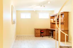 7824 W 87th Pl, Bridgeview, IL 60455 - Photo 27
