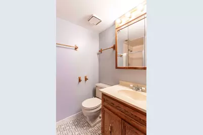 7824 W 87th Place #1D, Bridgeview, IL 60455 - Photo 19