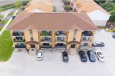 7824 W 87th Place #1D, Bridgeview, IL 60455 - Photo 5
