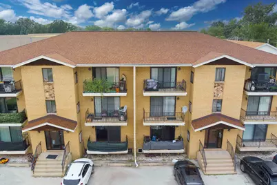 7824 W 87th Place #1D, Bridgeview, IL 60455 - Photo 29
