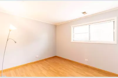 7824 W 87th Place #1D, Bridgeview, IL 60455 - Photo 23