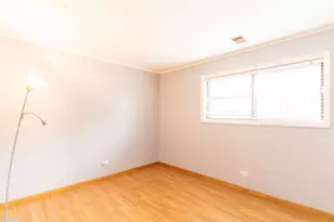 7824 W 87th Pl, Bridgeview, IL 60455 - Photo 23