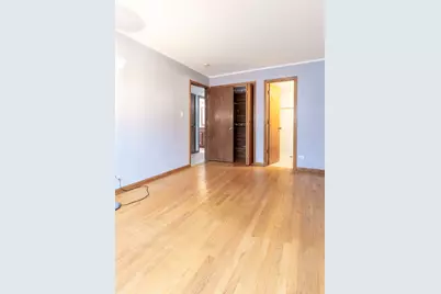7824 W 87th Place #1D, Bridgeview, IL 60455 - Photo 17