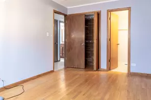 7824 W 87th Pl, Bridgeview, IL 60455 - Photo 17