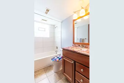 7824 W 87th Place #1D, Bridgeview, IL 60455 - Photo 15