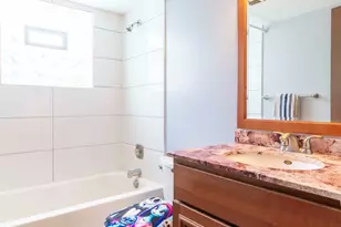 7824 W 87th Pl, Bridgeview, IL 60455 - Photo 15