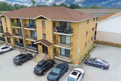 7824 W 87th Place #1D, Bridgeview, IL 60455 - Photo 31