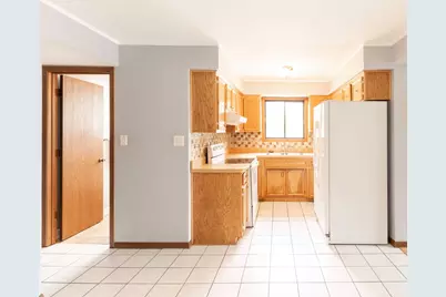 7824 W 87th Place #1D, Bridgeview, IL 60455 - Photo 9