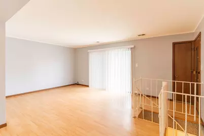 7824 W 87th Place #1D, Bridgeview, IL 60455 - Photo 13