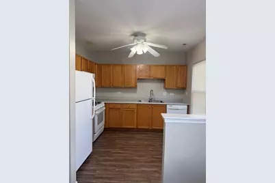 1233 N Split Oak Circle #64-1233B, Round Lake Beach, IL 60073 - Photo 5