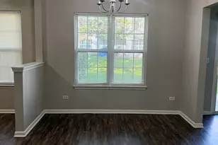 1233 N Split Oak Cir, Round Lake Beach, IL 60073 - Photo 3