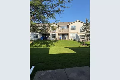 1233 N Split Oak Circle #64-1233B, Round Lake Beach, IL 60073 - Photo 15