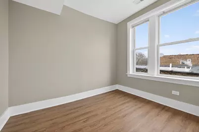 1431 S Tripp Avenue, Chicago, IL 60623 - Photo 15