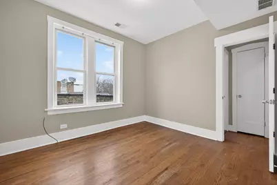 1431 S Tripp Avenue, Chicago, IL 60623 - Photo 9