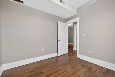 1431 S Tripp Avenue, Chicago, IL 60623 - Photo 19