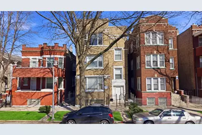 1431 S Tripp Avenue, Chicago, IL 60623 - Photo 3