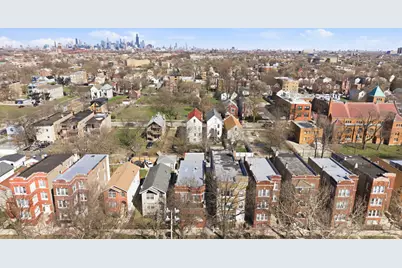 1431 S Tripp Avenue, Chicago, IL 60623 - Photo 45