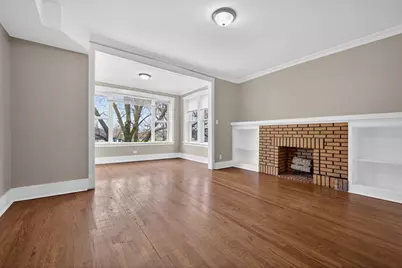 1431 S Tripp Avenue, Chicago, IL 60623 - Photo 5
