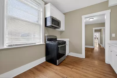 1431 S Tripp Avenue, Chicago, IL 60623 - Photo 31