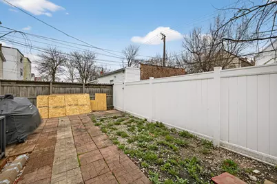 1431 S Tripp Avenue, Chicago, IL 60623 - Photo 43
