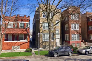 1431 S Tripp Ave, Chicago, IL 60623 - Photo 1