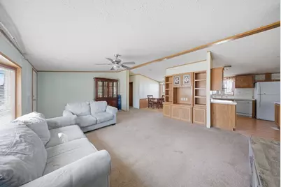 2295 Iris Avenue, Belvidere, IL 61008 - Photo 13