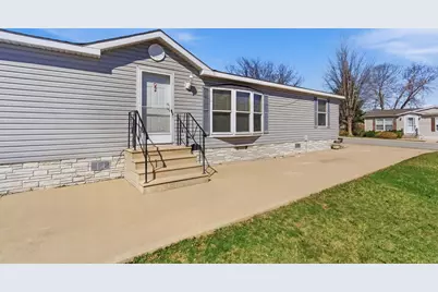 2295 Iris Avenue, Belvidere, IL 61008 - Photo 1