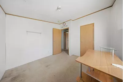 2295 Iris Avenue, Belvidere, IL 61008 - Photo 11