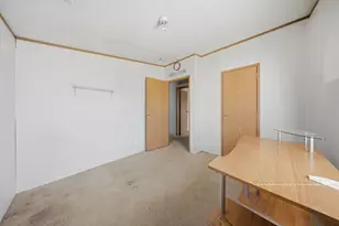 2295 Iris Ave, Belvidere, IL 61008 - Photo 11