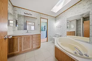 2295 Iris Ave, Belvidere, IL 61008 - Photo 7