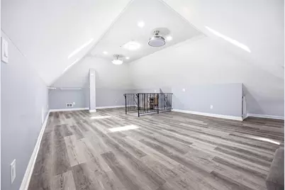 218 N Mason Avenue, Chicago, IL 60644 - Photo 15