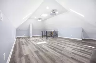 218 N Mason Ave, Chicago, IL 60644 - Photo 15