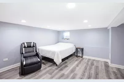 218 N Mason Avenue, Chicago, IL 60644 - Photo 21