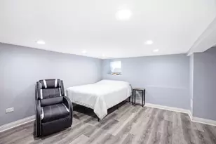 218 N Mason Ave, Chicago, IL 60644 - Photo 21
