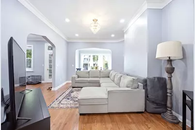 218 N Mason Avenue, Chicago, IL 60644 - Photo 3