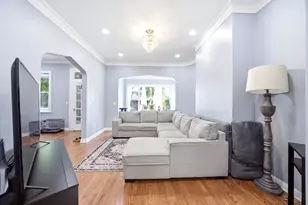 218 N Mason Ave, Chicago, IL 60644 - Photo 3