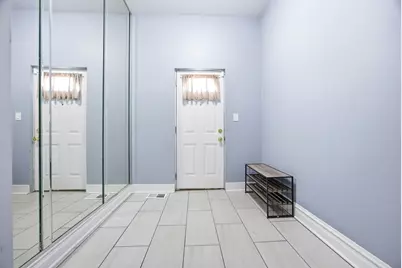 218 N Mason Avenue, Chicago, IL 60644 - Photo 5