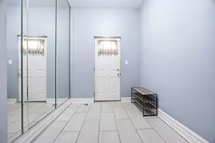 218 N Mason Ave, Chicago, IL 60644 - Photo 5