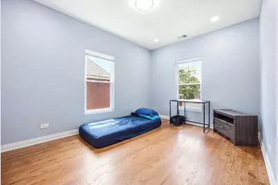 218 N Mason Avenue, Chicago, IL 60644 - Photo 19