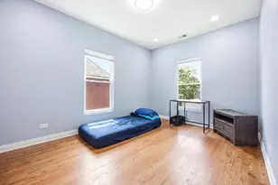218 N Mason Ave, Chicago, IL 60644 - Photo 19