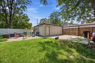 218 N Mason Ave, Chicago, IL 60644 - Photo 25