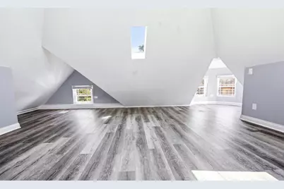 218 N Mason Avenue, Chicago, IL 60644 - Photo 13