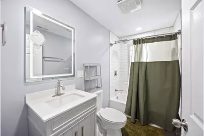 218 N Mason Avenue, Chicago, IL 60644 - Photo 17