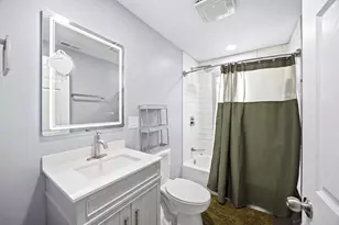 218 N Mason Ave, Chicago, IL 60644 - Photo 17